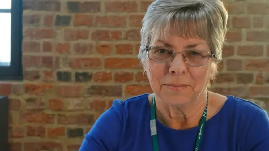 Council Develops AI Chatbot Modeled on Experienced Employee