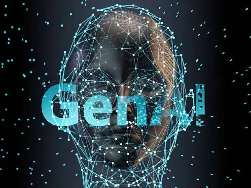 Revenue of GenAI Apps Doubles as Downloads Reach 1.7 Billion in First Half of 2025