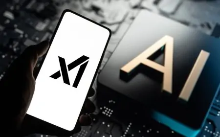 Elon Musk Reveals High-Paid Recruitment of Top Meta Engineers for xAI