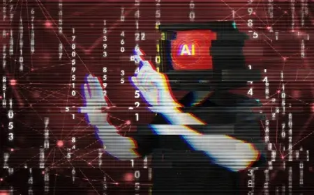 Document Reveals Indonesia's Ambition for a ‘Sovereign AI Investment Fund’