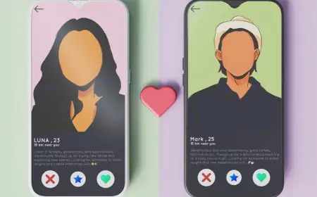 AI Companion Applications Poised to Earn $120 Million in 2025