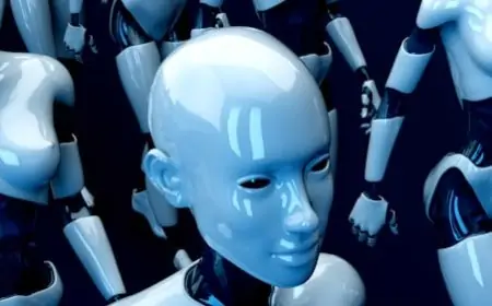 Google Launches Generative AI Developer Training for Nigerian Devs