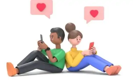 Girlfriend.ai Launches Cutting-Edge AI Girlfriend Platform