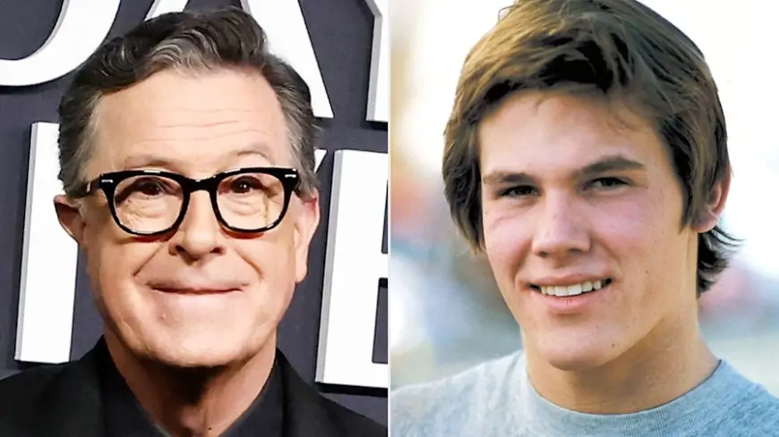 Ex-CNN Journalist Engages with AI Version of Teen Killed in American Shooting