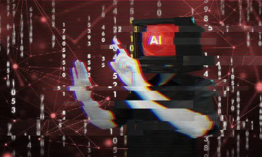 Document Reveals Indonesia's Ambition for a ‘Sovereign AI Investment Fund’