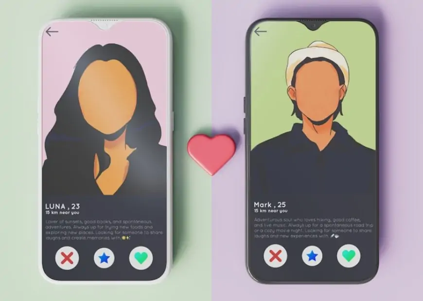 AI Companion Applications Poised to Earn $120 Million in 2025