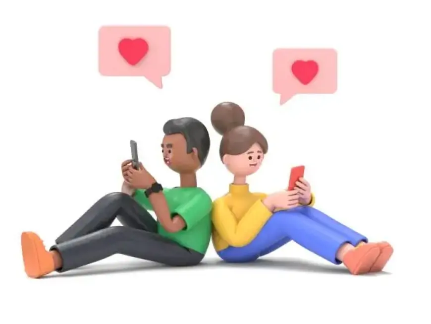 Girlfriend.ai Launches Cutting-Edge AI Girlfriend Platform