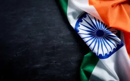 Power Move: U.S. and Indian VCs Unite with $1B for India’s Deep Tech Boom