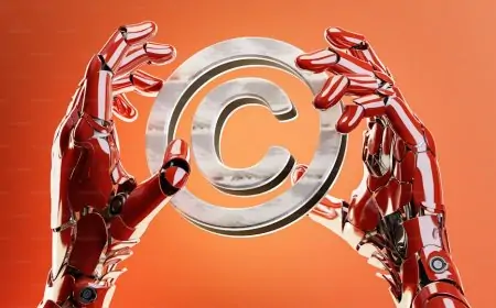 Warner Bros. Takes on Midjourney Over AI-Generated Superman and Batman