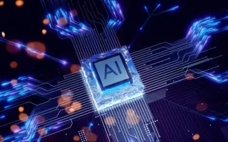 Thinking Machines Lab’s Quest for Steadier, Smarter AI Models