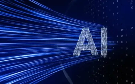 World's First AI ‘Minister’ Appointed by Albania to Tackle Corruption