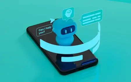 Digital Divinity: How Users Rely on Chatbots for Spiritual Insight