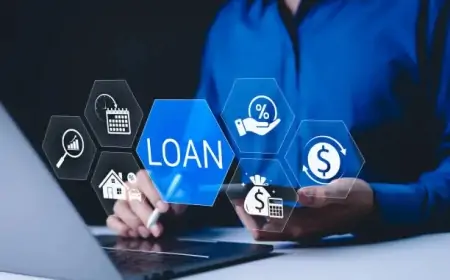 Yana Finance Launches AI-Driven Loan Recovery Platform to Address Repayment Challenges in Nigeria