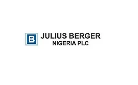 Harnessing AI: Julius Berger's Approach to Smarter, Safer Building Projects
