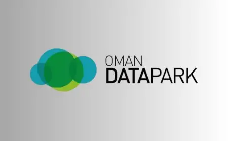 Oman Data Park Boosts AI Infrastructure with Powerful NVIDIA H200 GPUs for Advanced Projects