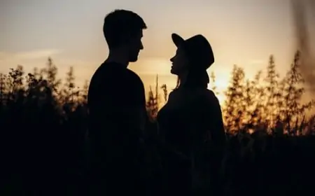 New AI Dating Assistant Comes to Facebook