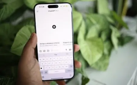 After India Rollout, OpenAI Brings Budget ChatGPT Go Plan to Indonesia