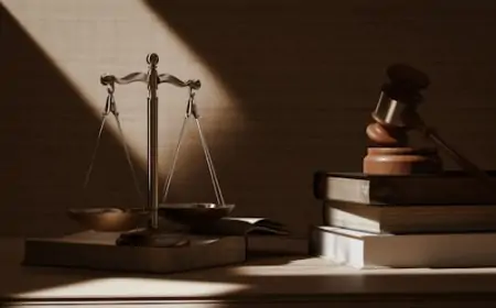 Attorneys penalized $24,400 amid allegations of AI misuse in FIFA matter