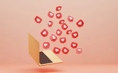 China’s Market Regulator Questions ByteDance & Alibaba Platforms on Content Violations