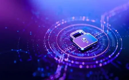 Trend Micro Highlights AI’s Role in Expanding Cybercriminal Playbook and Escalating Security Risks