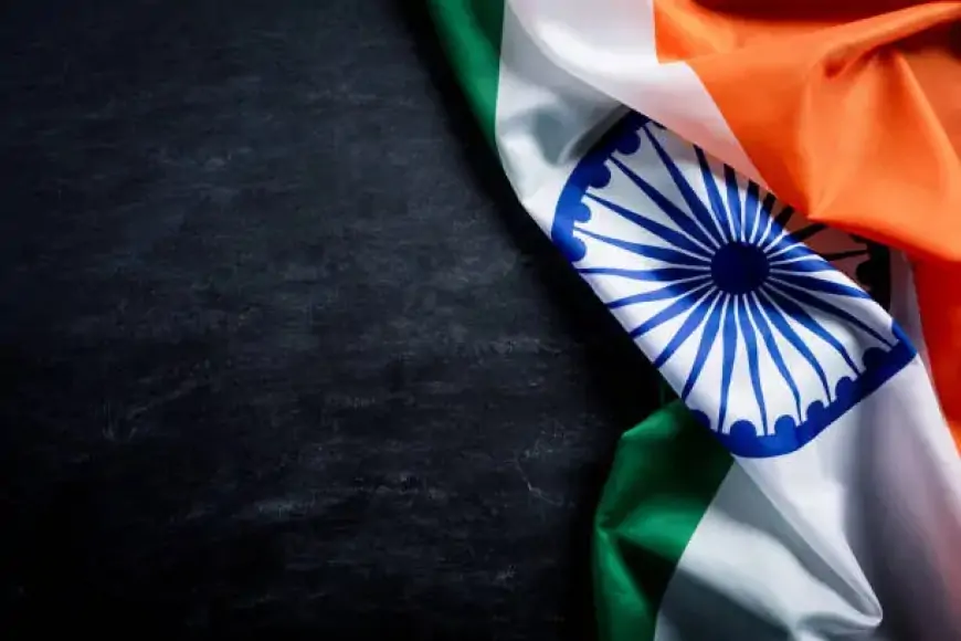 Power Move: U.S. and Indian VCs Unite with $1B for India’s Deep Tech Boom