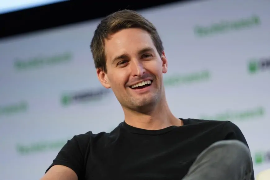Snap Shifts Gears: Launches ‘Startup Squads’ Amid Advertising Slowdown
