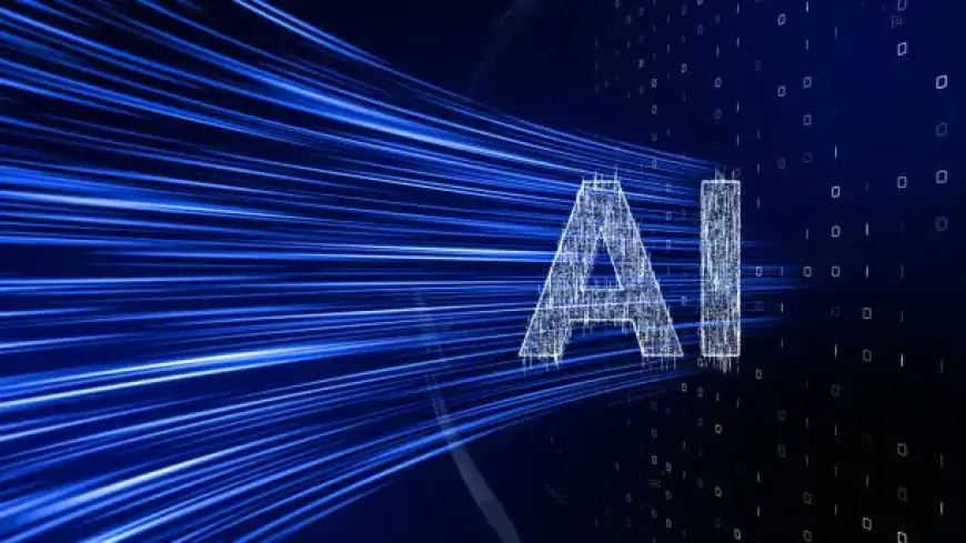 World's First AI ‘Minister’ Appointed by Albania to Tackle Corruption