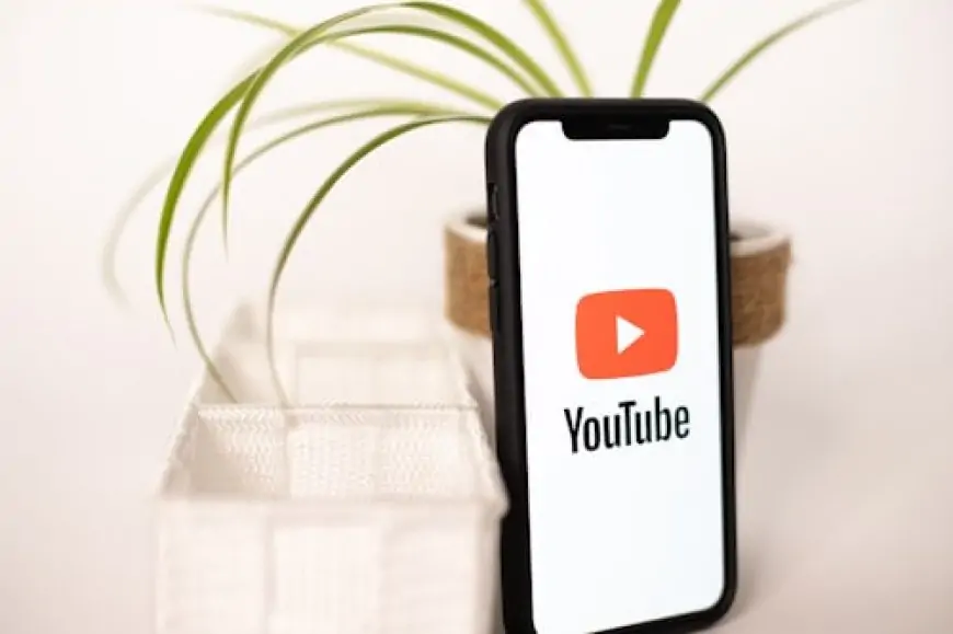 YouTube Launches Advanced AI Capabilities to Enhance Shorts Creation