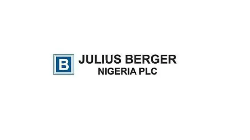 Harnessing AI: Julius Berger's Approach to Smarter, Safer Building Projects