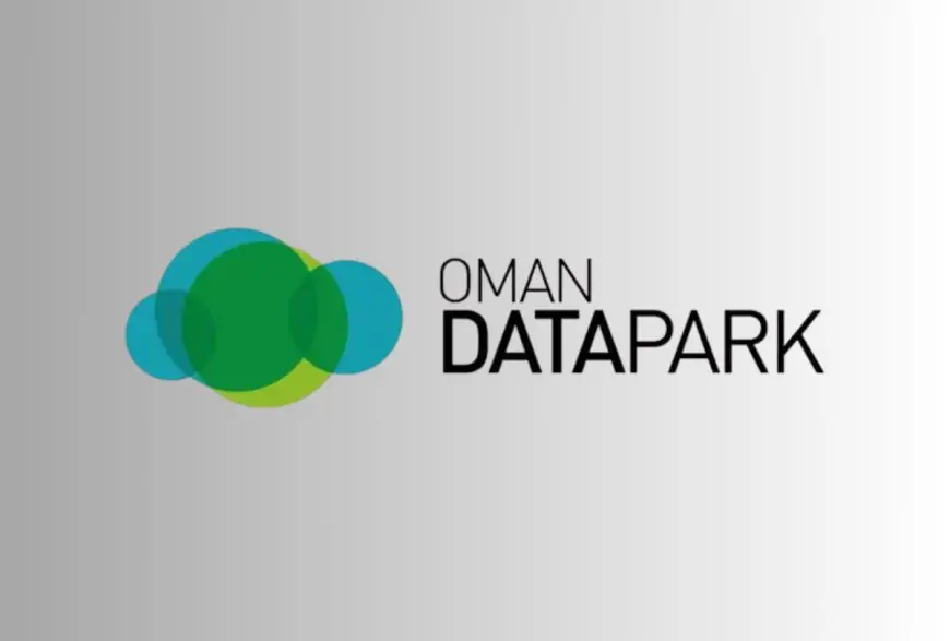 Oman Data Park Boosts AI Infrastructure with Powerful NVIDIA H200 GPUs for Advanced Projects