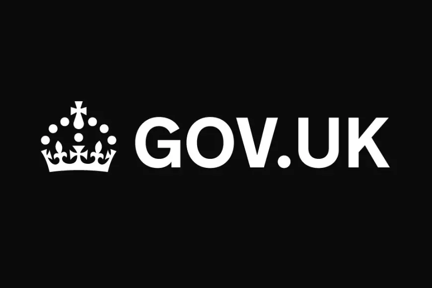 UK Government Advances AI Testing to Enhance Public Services Including Generative AI on GOV.UK