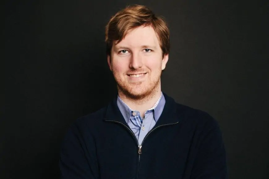 Russell AI Labs Launches to Drive Innovation Through Next-Gen Intelligent Technologies