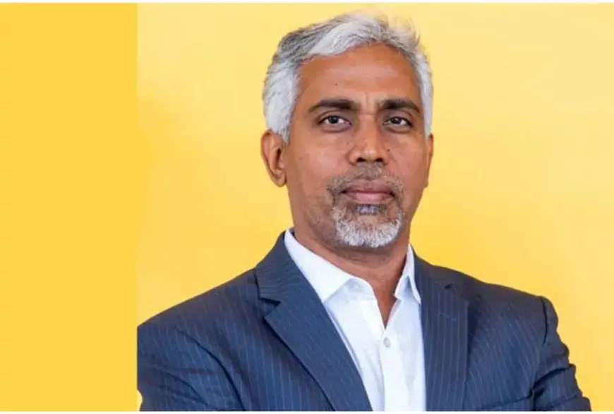 ManageEngine Launches GenAI-Powered ServiceDesk Plus to Transform IT Service Management