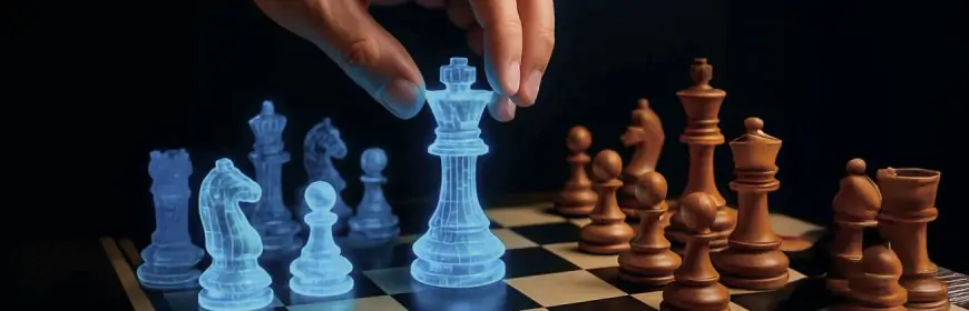 85 Percent of Executives Expect AI to Drive Major Compliance Gains in Organizations