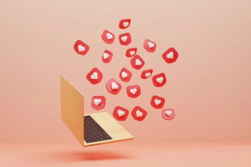 China’s Market Regulator Questions ByteDance & Alibaba Platforms on Content Violations