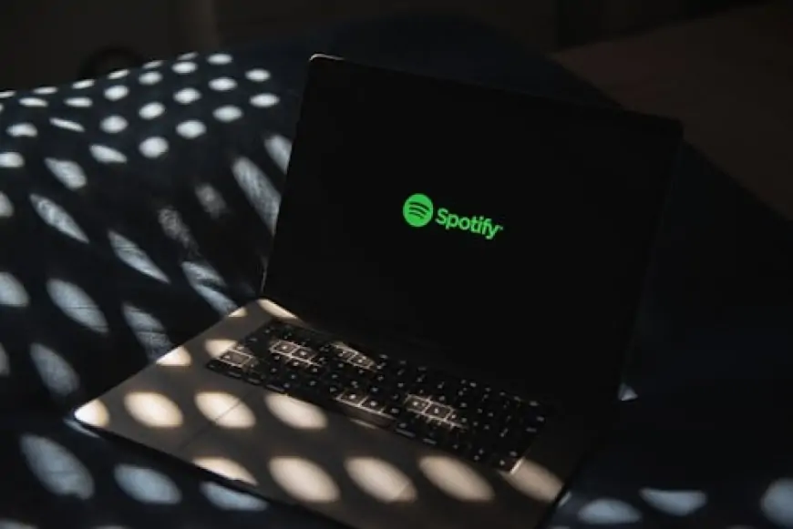 Spotify Updates AI Policy: Mandatory AI Music Labels, Spam Filters and More