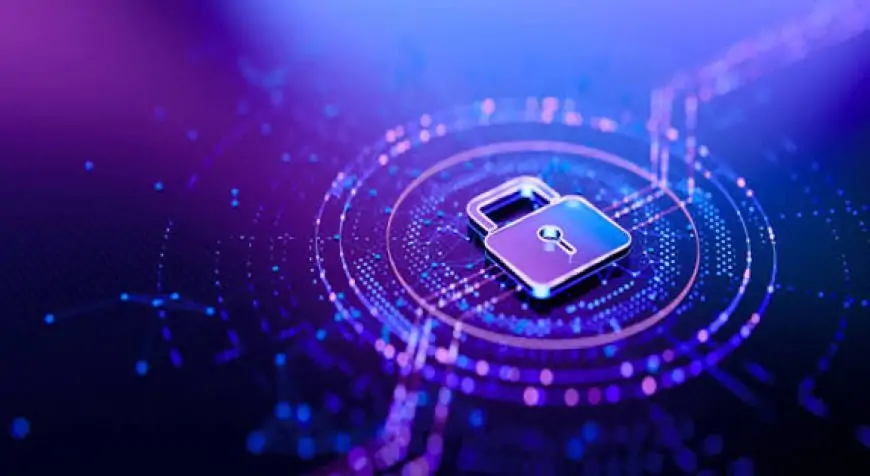 Trend Micro Highlights AI’s Role in Expanding Cybercriminal Playbook and Escalating Security Risks