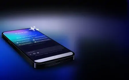 Malaysia Launches Ryt Bank Its First AI-Powered Bank Revolutionizing Financial Services