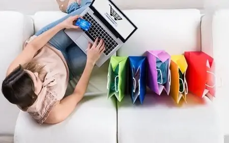 eBay Partners with ChatGPT Enterprise to Boost Small Sellers with AI Automation Tools