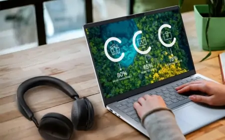 Australian Organizations Set to Boost Budgets Dramatically for AI-Enabled Cybersecurity