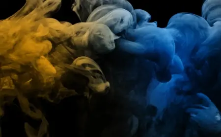 MediaTek and Airoha Launch AI-Powered Fiber Gateway Platform to Revolutionize FTTH Networks