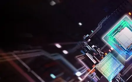 TSMC Set to Report Record 28 Percent Profit Surge in Q3 Amid AI Chip Demand Boom