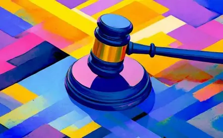 Generative AI Misuse Fuels Deepfake Crime and Racial Propaganda Across Europe