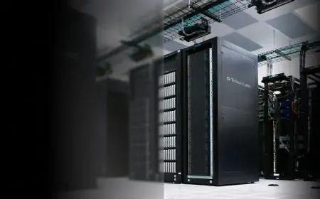 Korean Startup Trillion Labs Launches rBridge to Revolutionize AI Model Performance Prediction