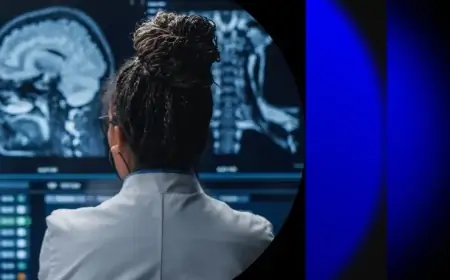 Scientists Urge Urgent AI Consciousness Research to Address Ethical Challenges