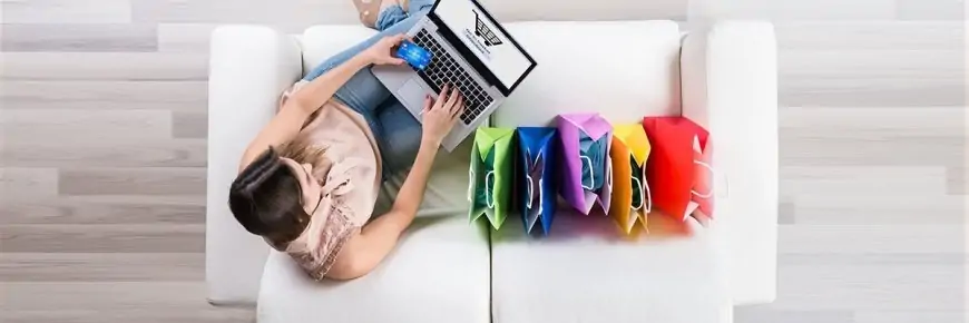 eBay Partners with ChatGPT Enterprise to Boost Small Sellers with AI Automation Tools