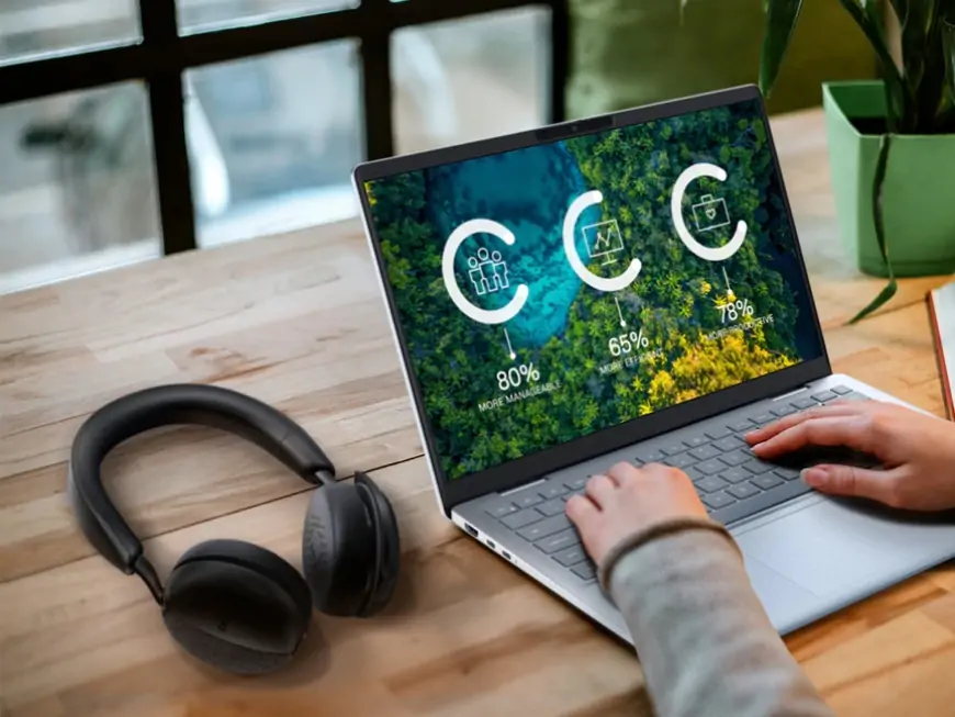 Australian Organizations Set to Boost Budgets Dramatically for AI-Enabled Cybersecurity