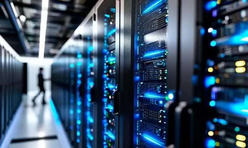 Netweb Technologies India Partners with Bud Ecosystem to Deliver Affordable AI-in-a-Box Solutions