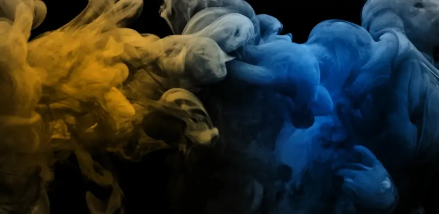 MediaTek and Airoha Launch AI-Powered Fiber Gateway Platform to Revolutionize FTTH Networks