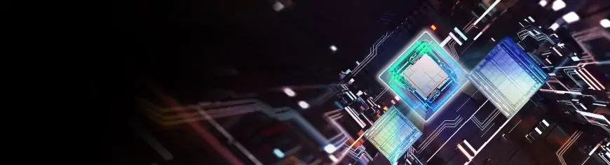 TSMC Set to Report Record 28 Percent Profit Surge in Q3 Amid AI Chip Demand Boom